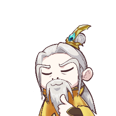 【版本爆料】龙腾盛世九州行，做任务得太古龙魂皮肤