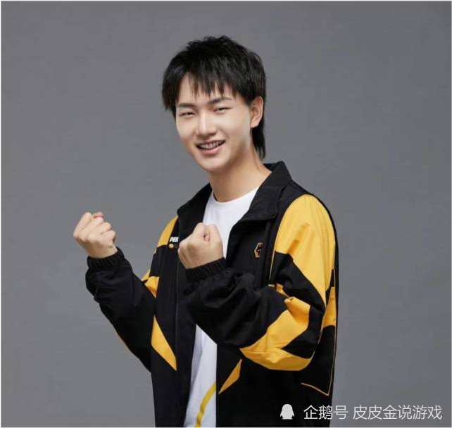 王者荣耀通天边路清清已被遗忘坦然接替宝座能超越飞牛吗