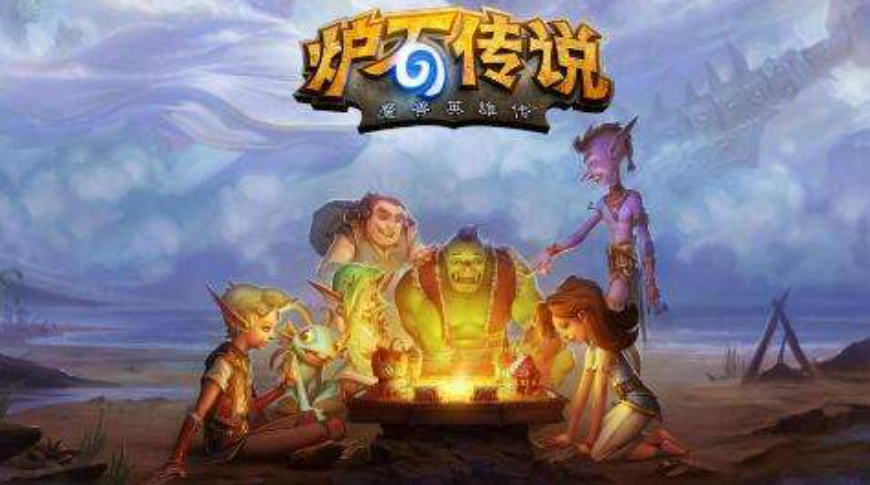 梦总是要做的，万一实现了呢？