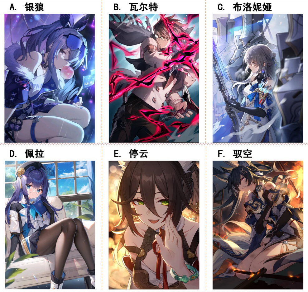 【已开奖】1.1版本来袭，“最强辅助”是否尘埃落定？
