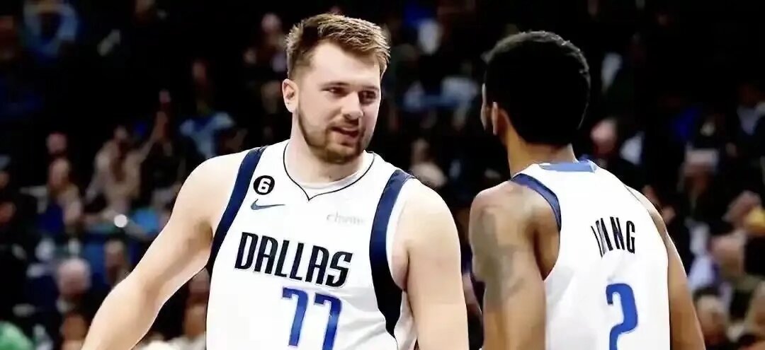 NBA资讯|历史上的今天（11月5日）