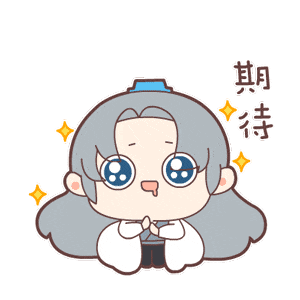 五月看点丨勤劳节系列活动来袭，单人心魔即将开启！
