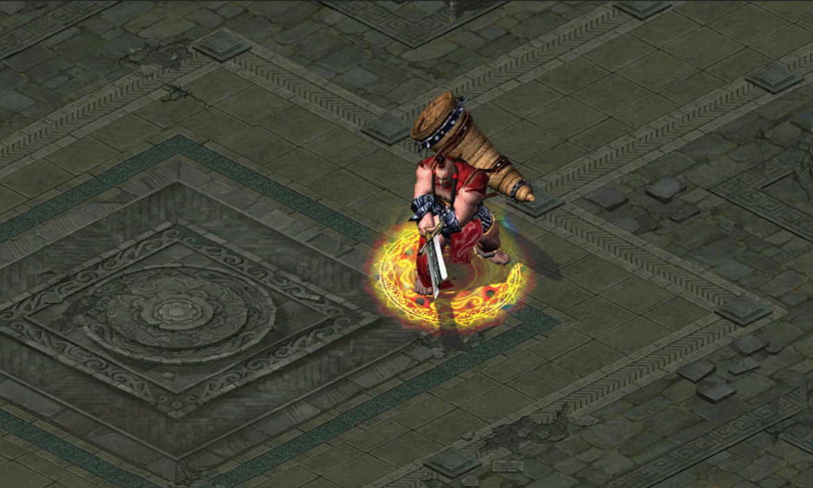 4月1日维护公告