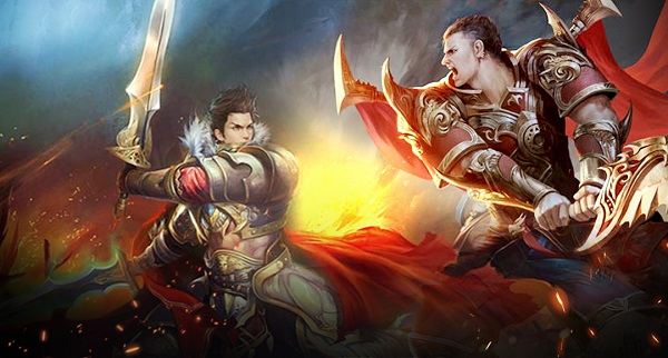 【召合2】预告：下周新赛季（内含暗号福利）