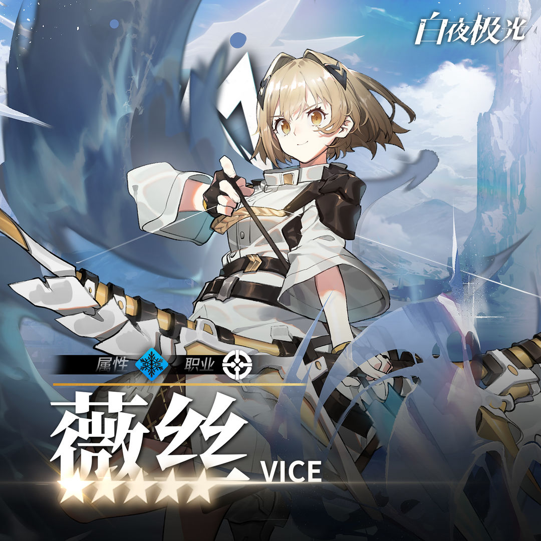 有什么事吗？我来帮忙解决！《突发事件解决守则》已经背好了！