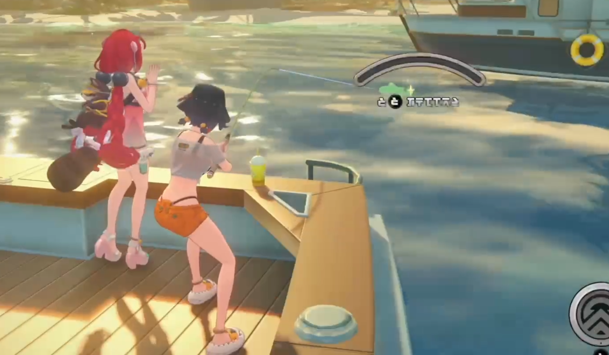 策划面对面｜行则将至