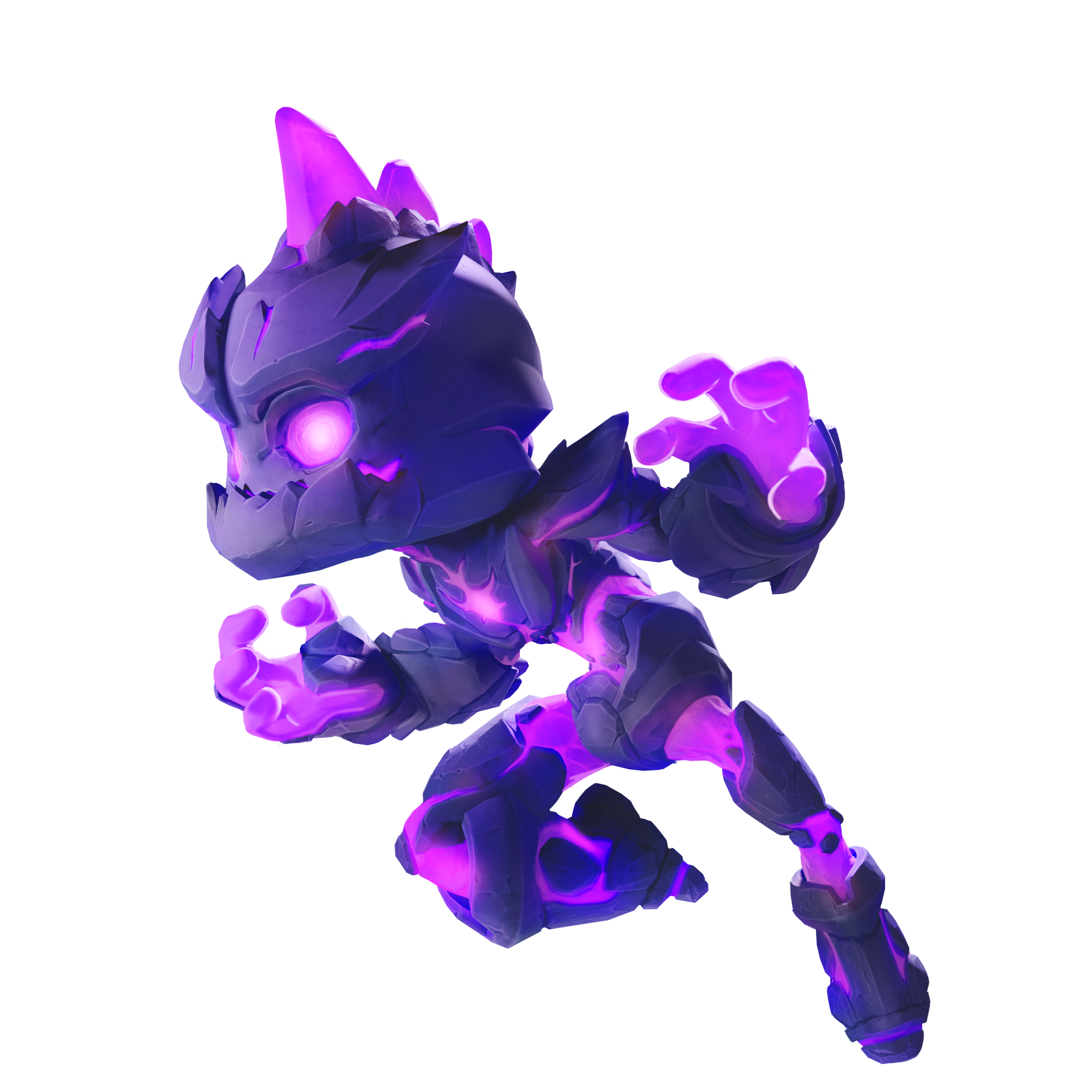 魔王赛季全新开启，分享可得实物好礼！