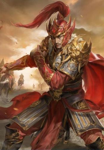 三国杀:太虚幻境好用的过牌技能盘点（中）