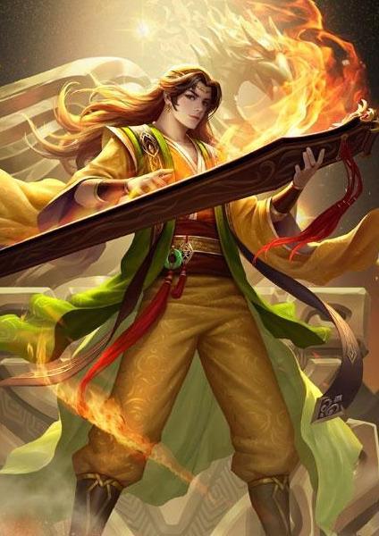 三国杀：看似没用实际也没用的技能，不要被迷惑！（中）