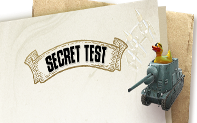 离谱，5年老车长竟也不能全对？