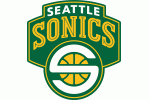 NBA资讯|历史上的今天（11月8日）