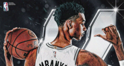 球星连胜启示录 这游戏教你当团队领袖