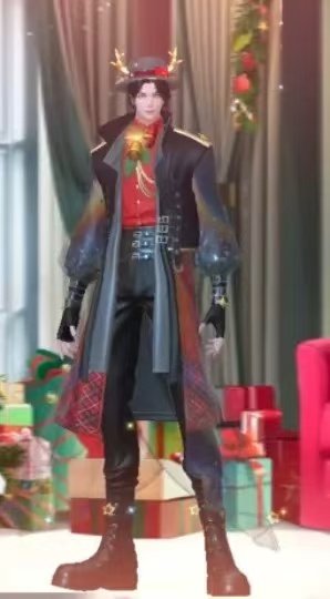 【怀旧服公告】神器淬炼系统来袭，幻境词缀优化