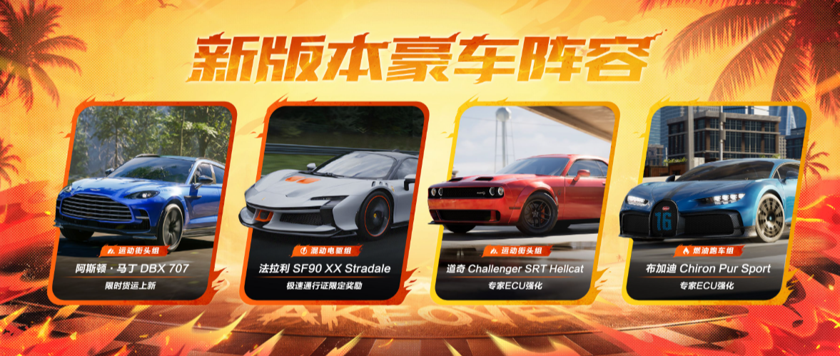 5月28日更新公告
