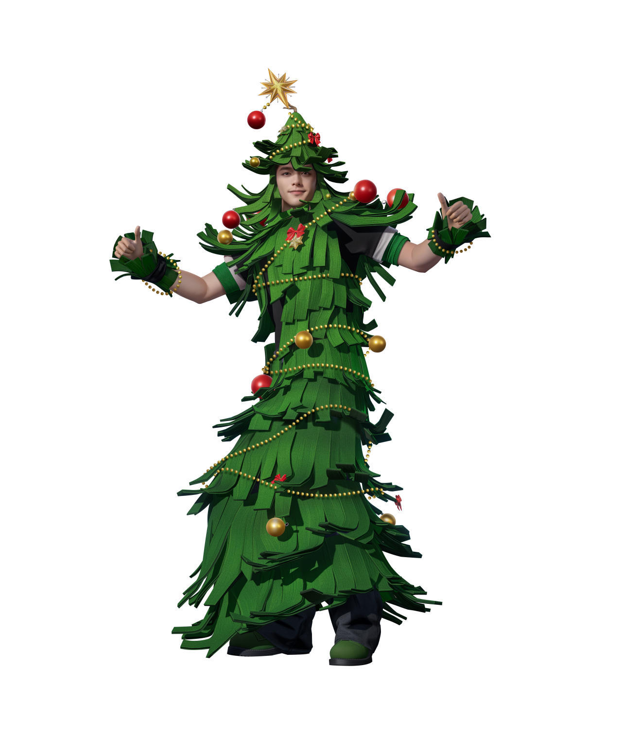 12月18日更新公告