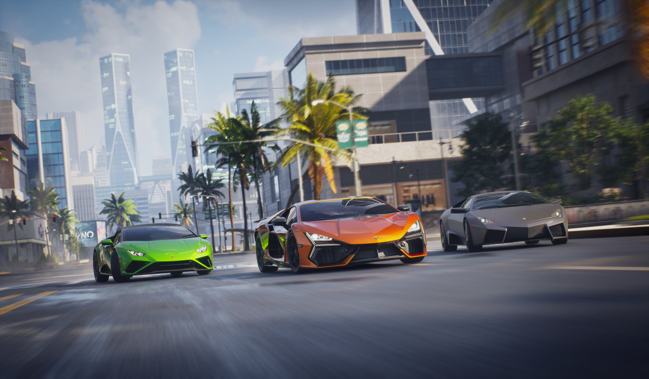 给我干哪来了，这还是马年吗？为什么热湾全是牛？