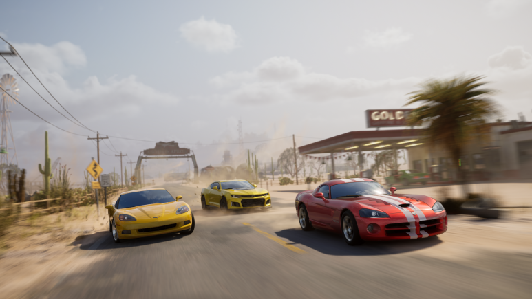 10月23日更新公告