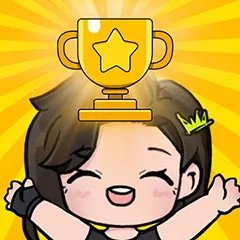 2024极速之夜·年度颁奖盛典将于1.19举行！