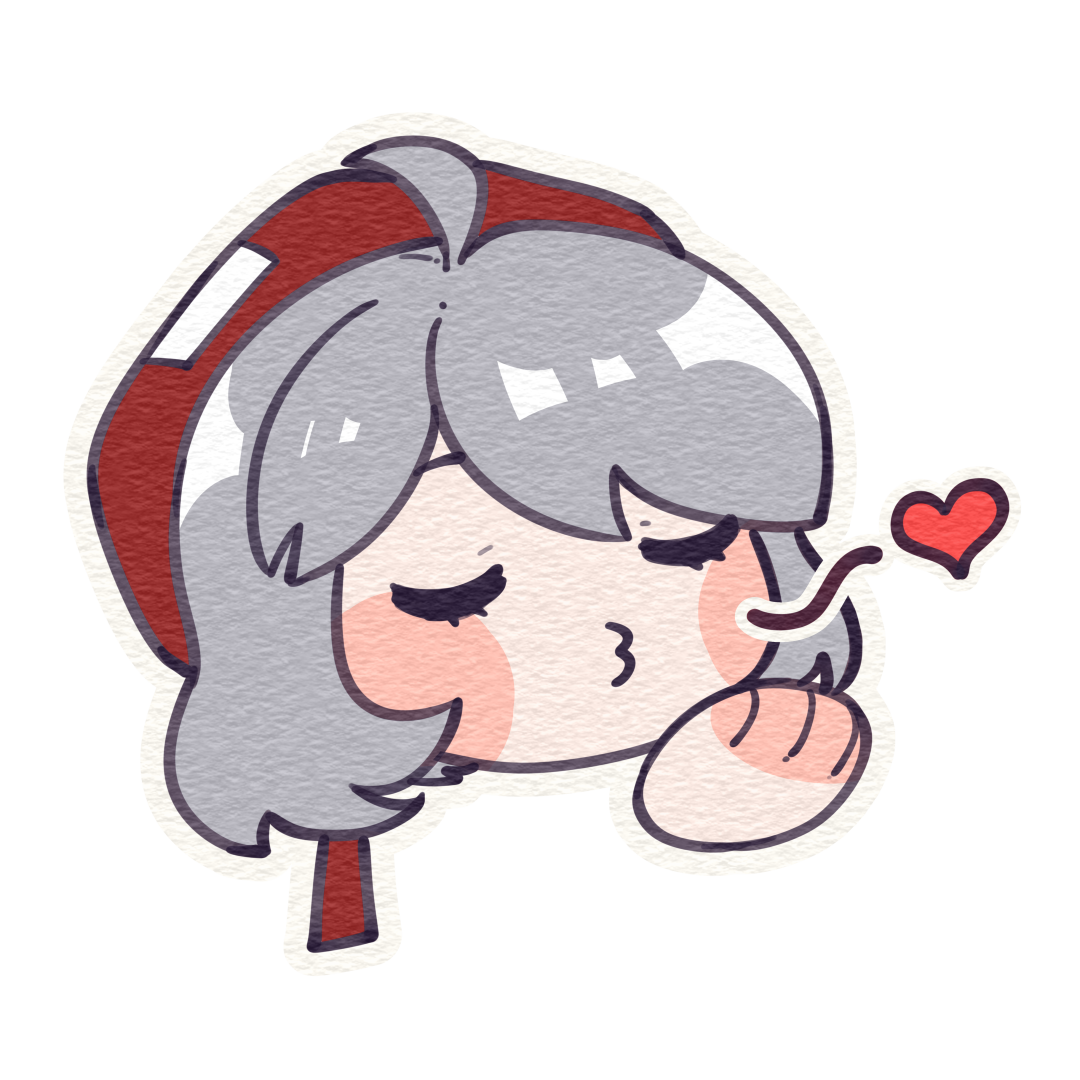 11月7日更新公告