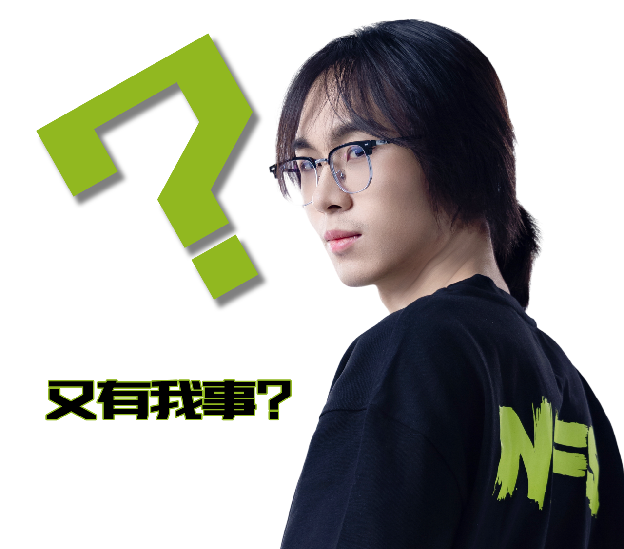 新版本爆料②丨全新玩法「道具赛」来袭，开启热湾策略竞速新纪元！