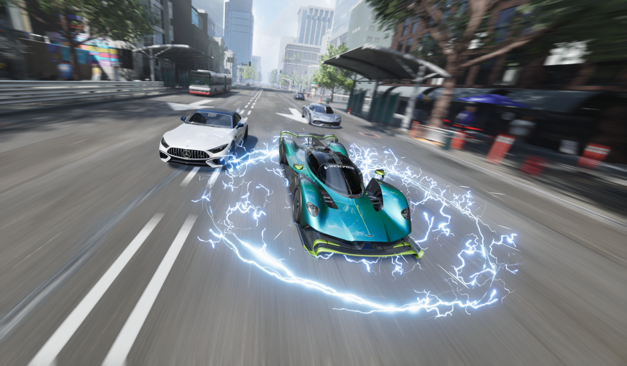 新赛季爆料⑤丨S12赛季「超限竞技」即将开启，全新限定排位一起快乐“开肘”！