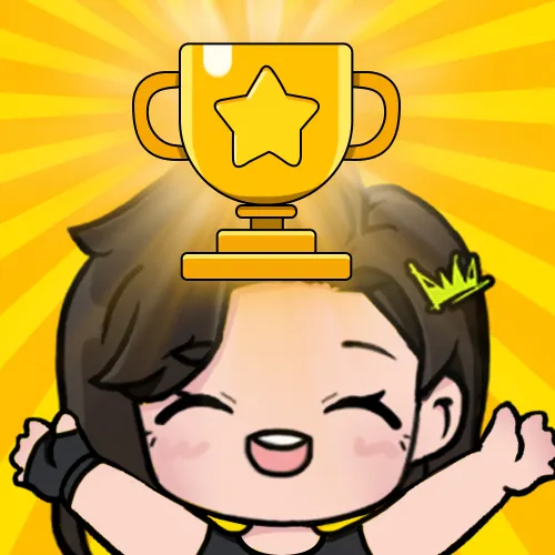 热湾年度总结丨赛车手，没想到你还有这一手？