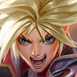 《金铲铲之战》15.9版本 11月20日更新公告