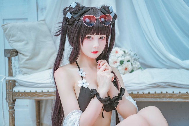 杨贵妃 - 金金阿金