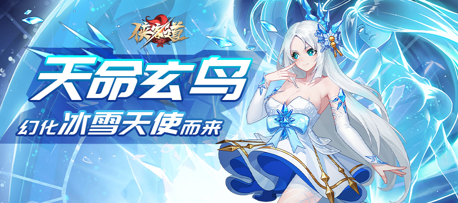 双重惊喜“大礼包”惊现感恩节！