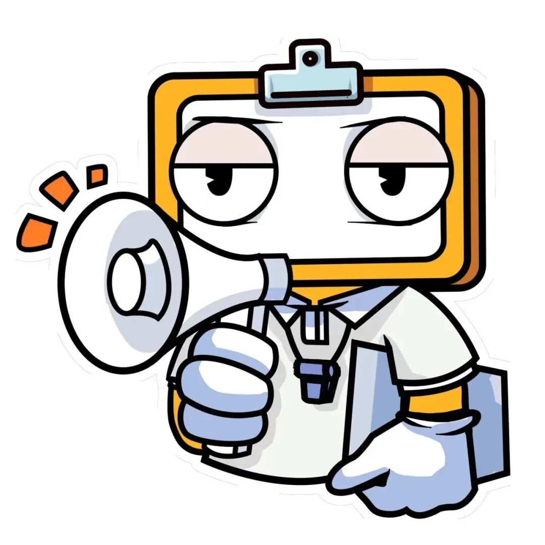 【球员评测】感受空接之城的双星实力！克里斯·保罗与德安德烈·乔丹评测出炉！