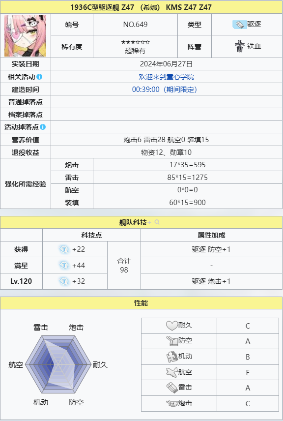 希娜       