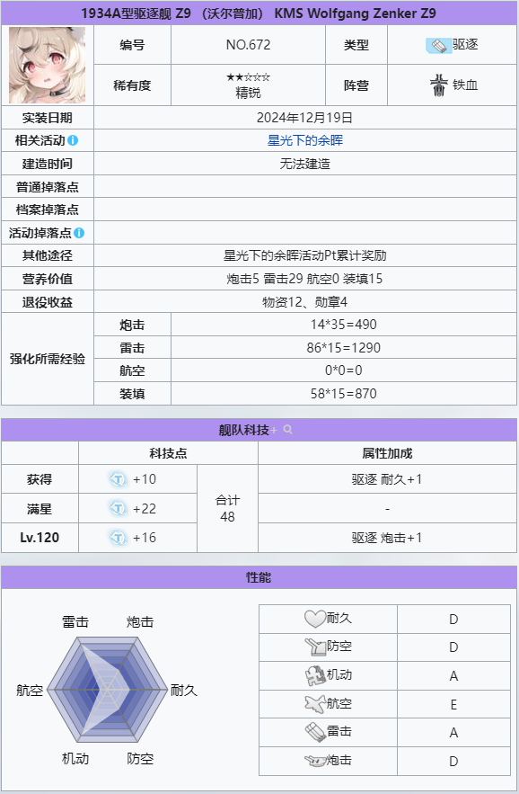 沃尔普加   