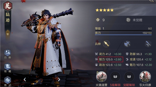 鸿图之下焚烧队阵容怎么样