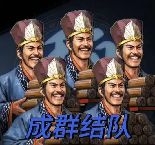 佛系玩家每天上线十分钟就能搞定所有事 