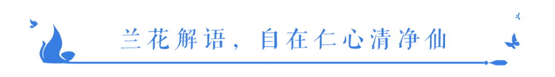 换上桌面续命神器，幸福感超过99.9%打工人