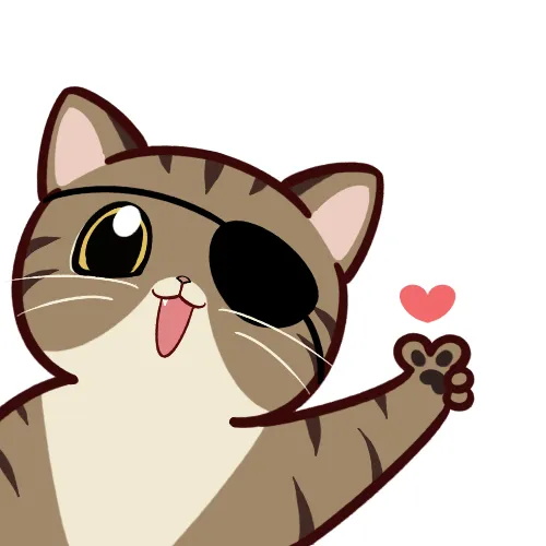 一键闪现、专属飞行动作……这些新特权收集解锁！