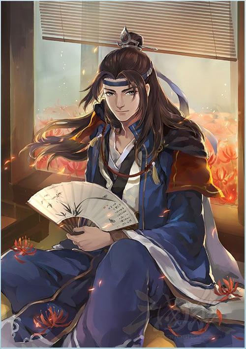 三国杀中舍己为人的武将，可以给牌也可以给命！（下）