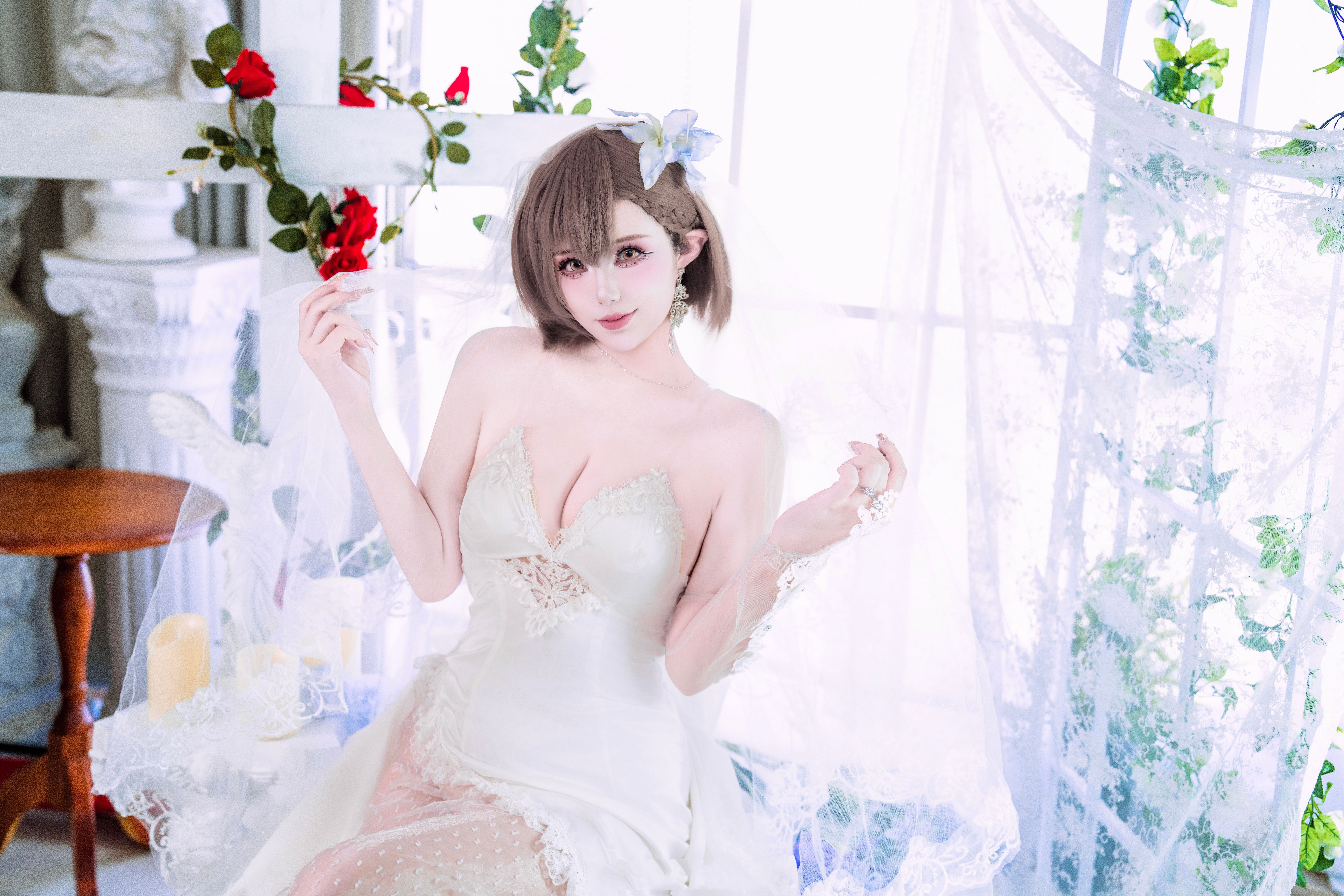 巴尔的摩COS