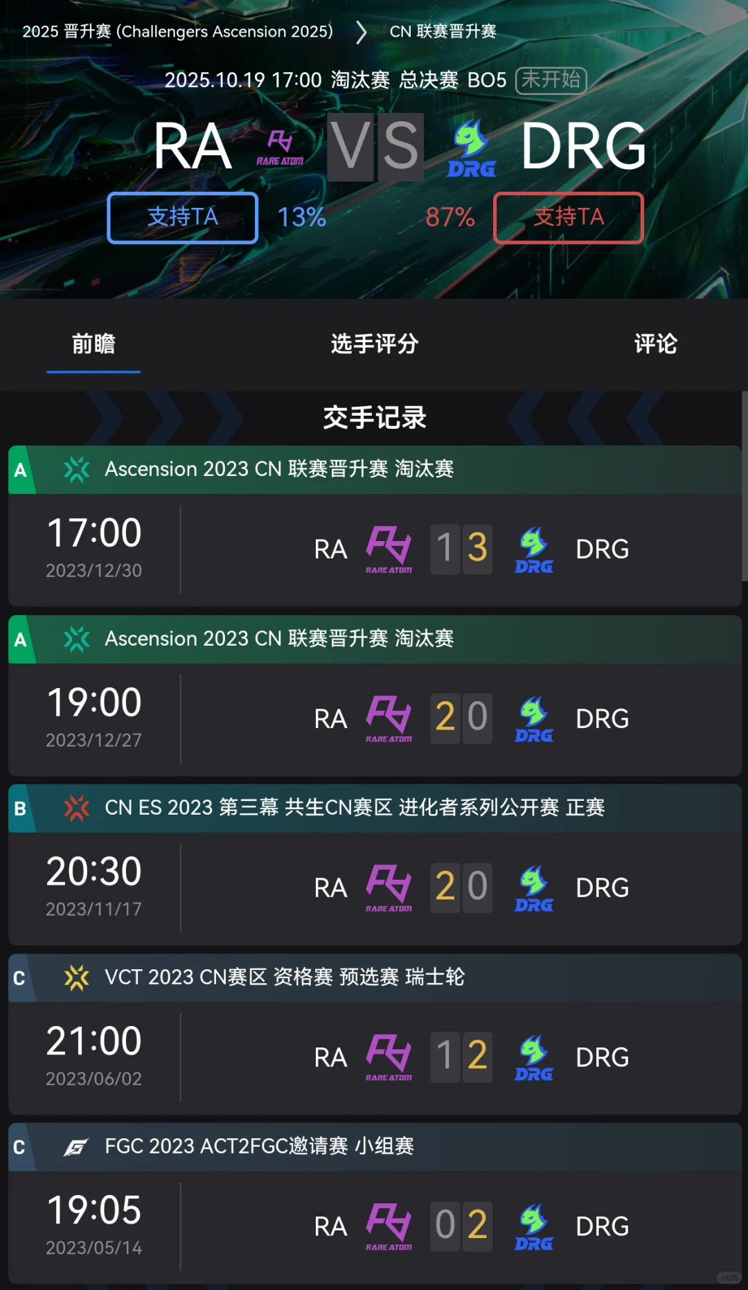 DRG战术封神夺冠，游戏体验策略巅峰对决