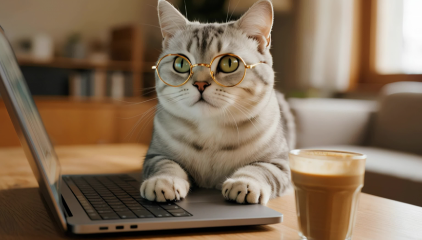 职场萌宠治愈打工人 这手游里的同盟更暖心