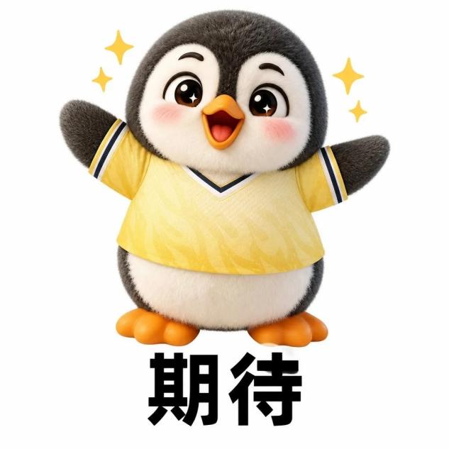 更衣室密报丨全新的卡牌系统来啦！怎么有种熟悉的感觉？