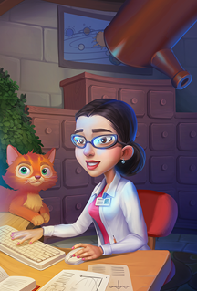 节日|妇女节快乐！每个“她”都闪闪发光！