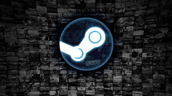 Steam被批劣质AI游戏太多！V社正式回应