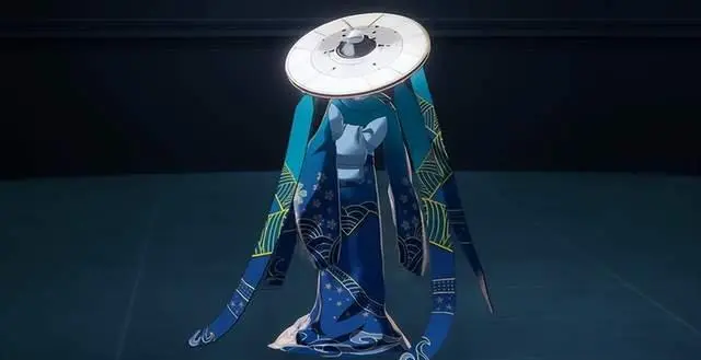 幻塔:联合作战新boss歌者如何攻略？（下）