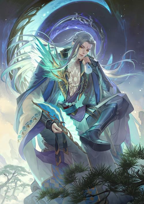 三国杀：技能描述相似的武将，让人傻傻分不清楚