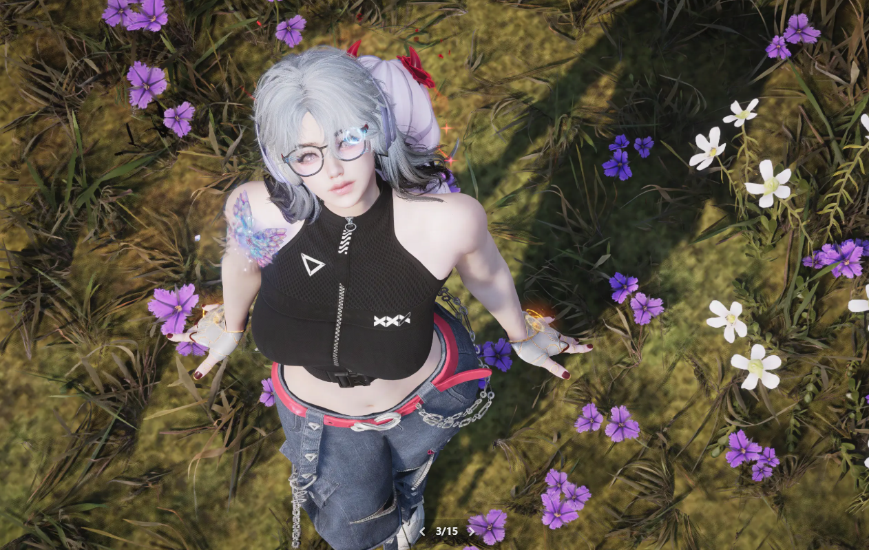 摄影大赛开奖 | 一生爱出片的超越者，在奈科特拍出了人生大片？