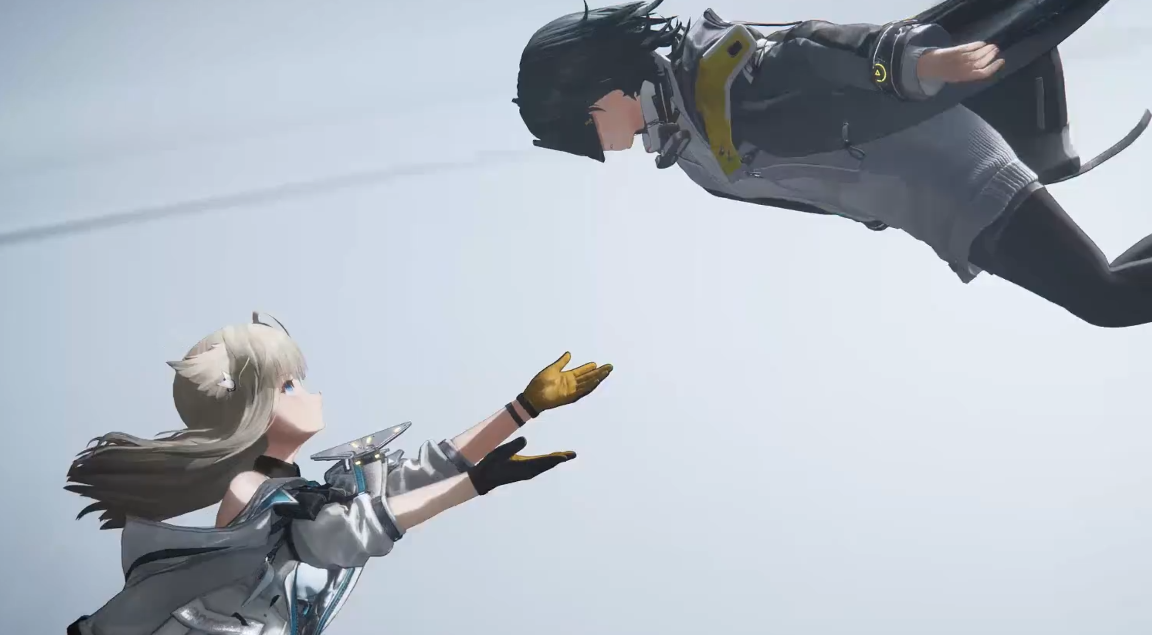 新手保姆级入坑攻略！建设&阵容&推图一条龙