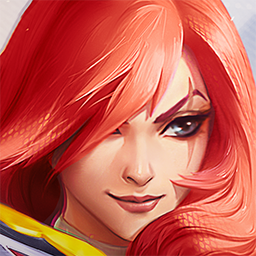 《金铲铲之战》15.8版本 11月6日更新公告