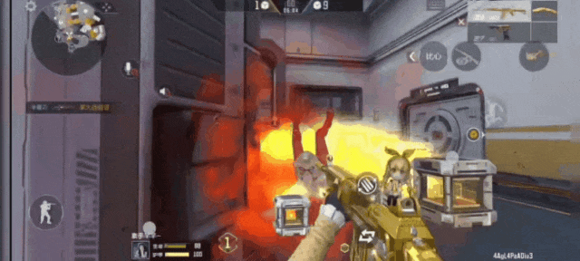 太空电梯争夺战即将重磅来袭，算力模块玩法抢先看！