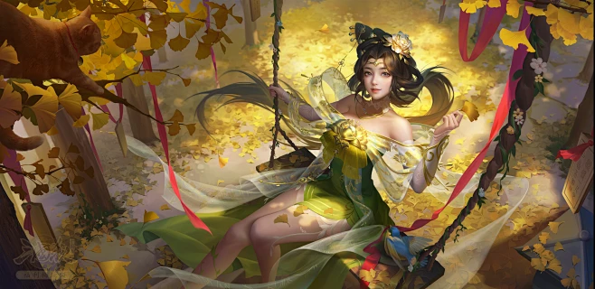 《三国我是主公》首充超划算福利